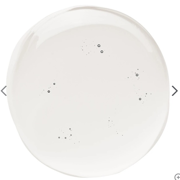 Lys beauty primer - Picture 4 of 4